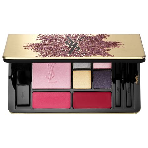 ysl maquillage france|ysl cosmetics.